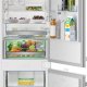 Beko B7BCNA325HS1 Da incasso 300 L Bianco 4