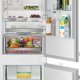 Beko B7BCNA325HS1 Da incasso 300 L Bianco 5