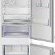Beko B7BCNA325HS1 Da incasso 300 L Bianco 7
