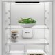 Beko B7BCNA325HS1 Da incasso 300 L Bianco 8