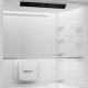 Beko B7BCNA325HS1 Da incasso 300 L Bianco 9
