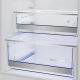 Beko B7BCNA325HS1 Da incasso 300 L Bianco 10