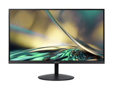 Acer GROUP Monitor PC