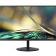 Acer GROUP Monitor PC 2