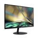 Acer GROUP Monitor PC 3