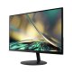 Acer GROUP Monitor PC 4