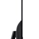 Acer GROUP Monitor PC 5