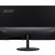 Acer GROUP Monitor PC 7
