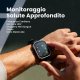Amazfit Bip Max 5,26 cm (2.07
