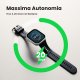 Amazfit Bip Max 5,26 cm (2.07