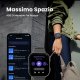 Amazfit Bip Max 5,26 cm (2.07