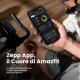 Amazfit Bip Max 5,26 cm (2.07