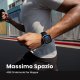 Amazfit Bip Max 5,26 cm (2.07
