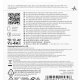 Samsung T7 256 GB MicroSDXC UHS-I 6