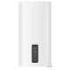 Candy CS80V-FE1W(EU) Orizzontale/Verticale Boiler Sistema per caldaia singola Bianco 2