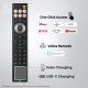 Hisense 75UR8S 190,5 cm (75
