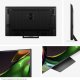 Hisense 75UR8S 190,5 cm (75