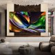 Hisense 75UR8S 190,5 cm (75