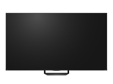 Hisense Smart TV MiniLED 165Hz 75" 4K 75U7S PRO, Schermo Anti-Riflesso, Dolby Atmos 2.1.2 By Devialet, VIDAA OS, Dolby Vision IQ, Native 165Hz Game Mode, 4 HDMI 2.1, Wifi, BT, AirPlay2, lativù 4K