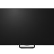 Hisense Smart TV MiniLED 165Hz 75