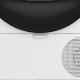 Beko BMEPT491SBI: Asciugatrice 9kg, Classe C, motore inverter 8