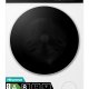 Hisense WF5I8043BWF lavatrice Caricamento frontale 8 kg 1400 Giri/min Bianco 2