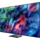 Samsung Micro RGB AI TV 65