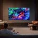 Samsung Micro RGB AI TV 65