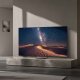 Samsung Micro RGB AI TV 65