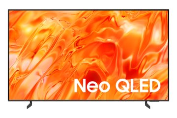 Samsung 75" Neo QLED QN70H 4K Vision AI Smart TV (2026)