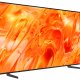 Samsung 75