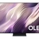 Samsung OLED AI TV 48