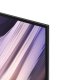 Samsung OLED AI TV 48