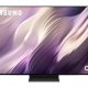 Samsung OLED AI TV 48