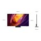Samsung OLED AI TV 48