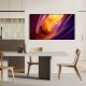 Samsung OLED AI TV 48