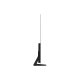 Samsung OLED AI TV 48