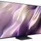 Samsung OLED AI TV 48