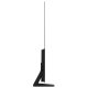 Samsung OLED AI TV 48