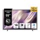 Samsung OLED AI TV 55