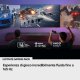 Samsung OLED AI TV 55
