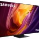 Samsung OLED AI TV 65