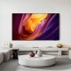 Samsung OLED AI TV 65