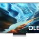 Samsung OLED AI TV 65