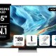 Samsung OLED AI TV 65
