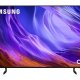Samsung 77