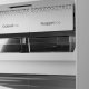 Hisense RQ5P640SYKD frigorifero side-by-side Libera installazione 640 L Nero 11