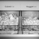 Hisense RQ5P640SYKD frigorifero side-by-side Libera installazione 640 L Nero 8