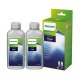 Philips Stesso anticalcare specifico per macchine da caffè di CA6701/00 3