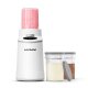 NutriBullet NBD0503W macchina per gelato Macchina per frullati gelato Bianco 2